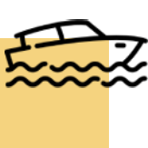 Private Boat Service